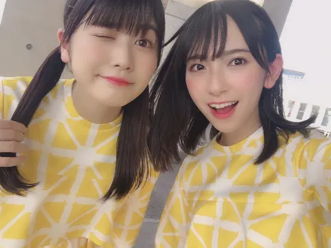 金村 美玖｜丹生ちゃんが多めのブログ。（2019-11-07）｜5枚目