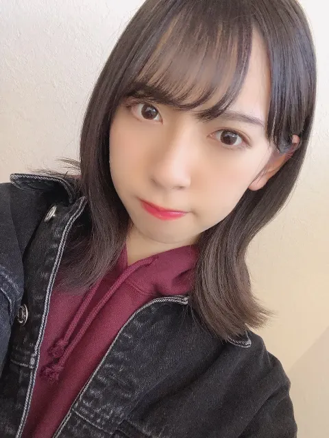 金村 美玖｜カレーたくさん食べるぞー！（2019-11-08）｜5枚目