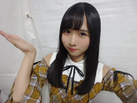 上村 ひなの｜ドローン（2019-11-12）｜4枚目