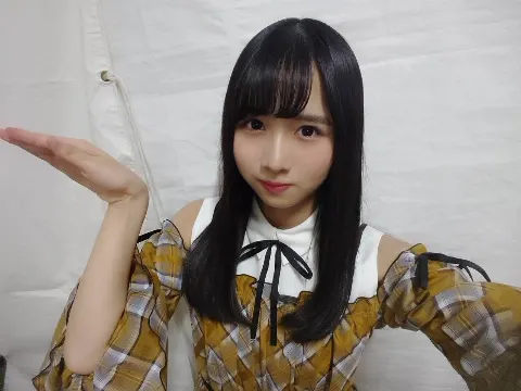 上村 ひなの｜ドローン（2019-11-12）｜5枚目