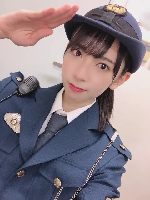 金村 美玖｜明日よる7時！（2019-11-13）｜2枚目