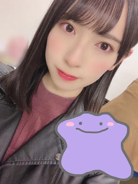 金村 美玖｜ポケモンマスターになりたい！（2019-11-19）｜5枚目