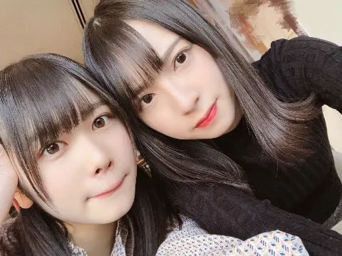 金村 美玖｜ドライフラワー❁（2019-11-26）｜6枚目