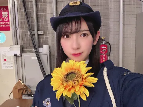 金村 美玖｜しくじり先生！（2019-12-16）｜4枚目