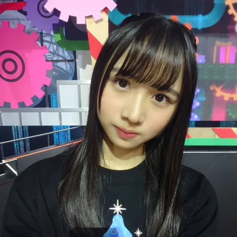 上村 ひなの｜ひなくり2019の余韻（2019-12-28）｜2枚目