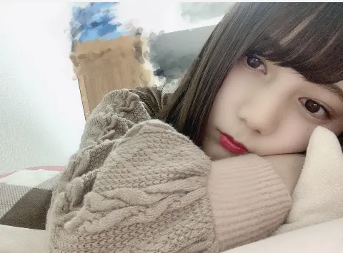 小坂 菜緒｜もういくつ寝るとお正月~。この歌全部歌えない。というか、よく…（2019-12-29）｜4枚目