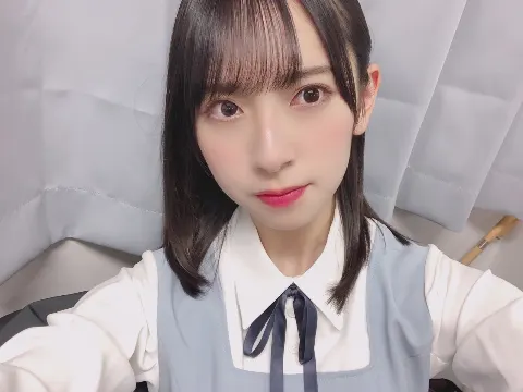 金村 美玖｜今年もあと少し！（2019-12-31）｜6枚目