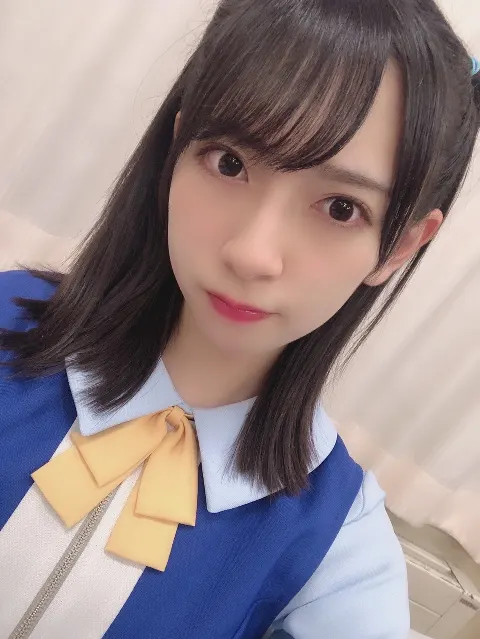 金村 美玖｜今年もあと少し！（2019-12-31）｜8枚目