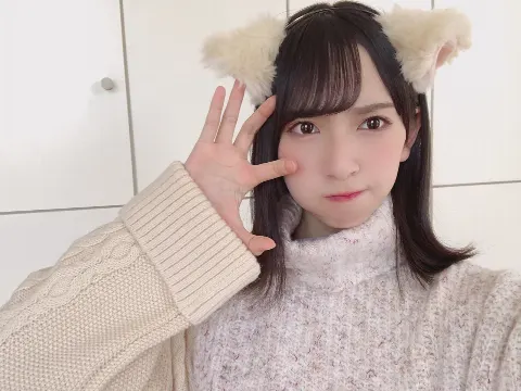 金村 美玖｜今年もあと少し！（2019-12-31）｜10枚目