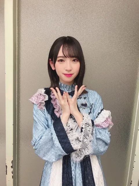 金村 美玖｜年越しそばは食べませんでした。（2020-01-05）