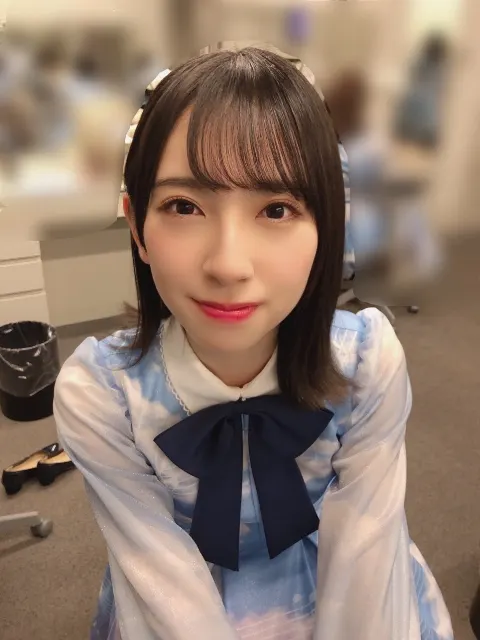 金村 美玖｜年越しそばは食べませんでした。（2020-01-05）｜2枚目