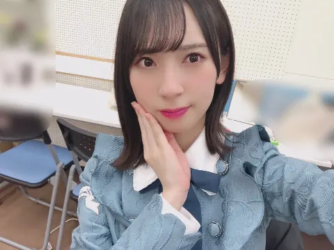 金村 美玖｜年越しそばは食べませんでした。（2020-01-05）｜5枚目