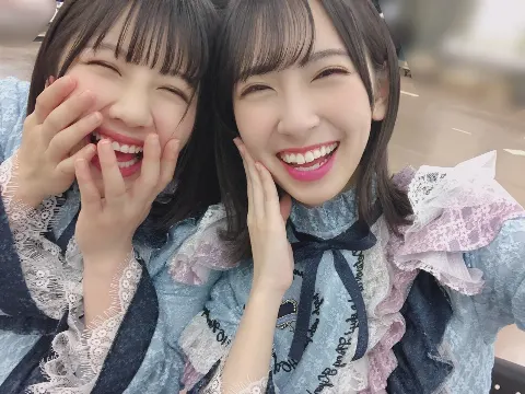 金村 美玖｜年越しそばは食べませんでした。（2020-01-05）｜6枚目