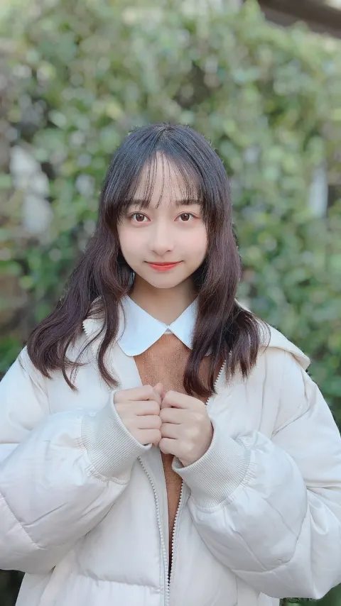 金村 美玖｜2020楽しみたい！（2020-01-05）