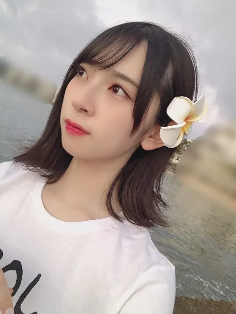 金村 美玖｜まとめてみたよ〜（2020-01-09）