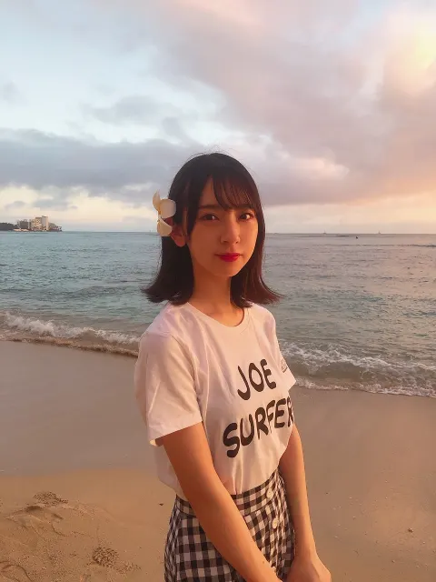 金村 美玖｜まとめてみたよ〜（2020-01-09）｜2枚目