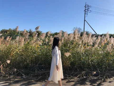上村 ひなの｜blt graph. vol.51（2020-01-17）｜3枚目