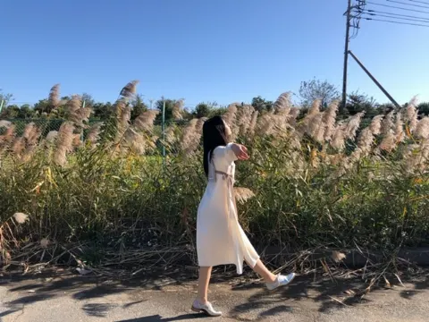 上村 ひなの｜blt graph. vol.51（2020-01-17）｜4枚目