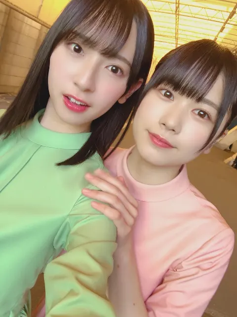 金村 美玖｜スポットライト（2020-01-22）｜3枚目