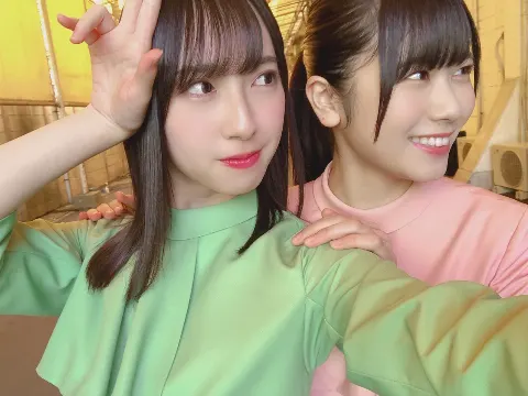 金村 美玖｜スポットライト（2020-01-22）｜4枚目