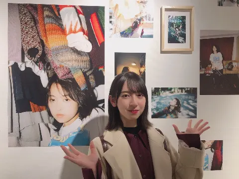 金村 美玖｜favorites✨（2020-01-26）｜2枚目