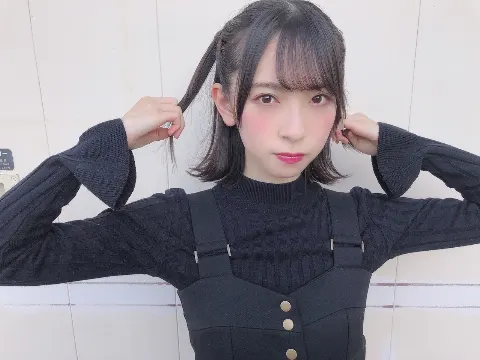 金村 美玖｜ポフィン作るの楽しいですよね。（2020-02-03）｜3枚目
