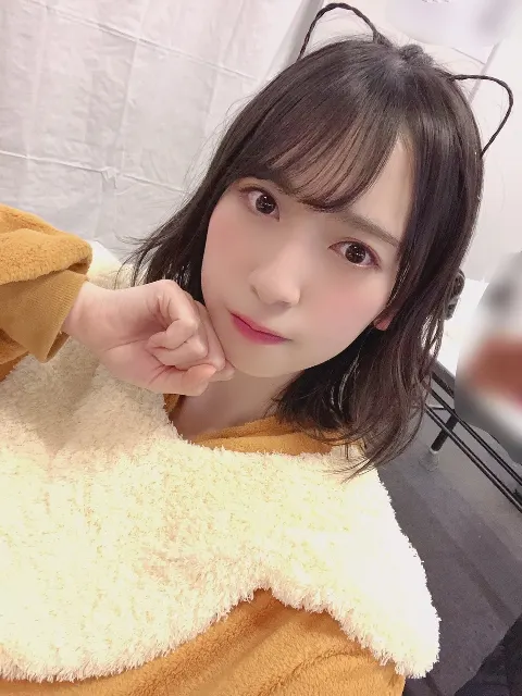 金村 美玖｜ポフィン作るの楽しいですよね。（2020-02-03）｜6枚目