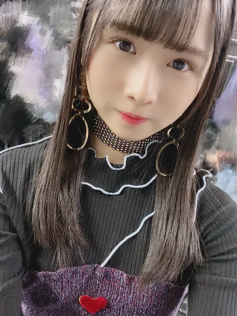 上村 ひなの｜日向坂46×DASADA☺︎（2020-02-12）｜3枚目