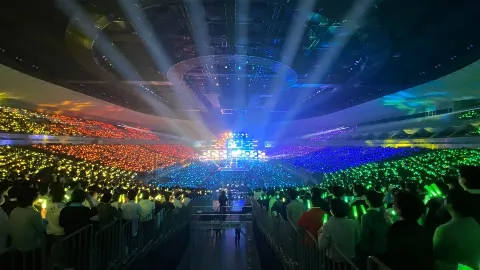 上村 ひなの｜日向坂46×DASADA☺︎（2020-02-12）｜5枚目