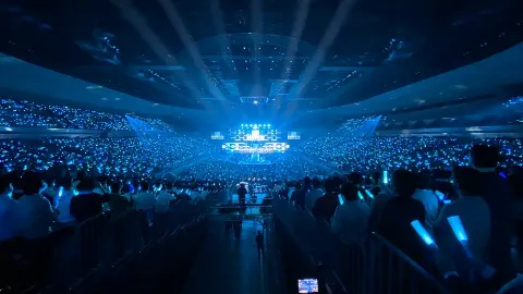 上村 ひなの｜日向坂46×DASADA☺︎（2020-02-12）｜8枚目