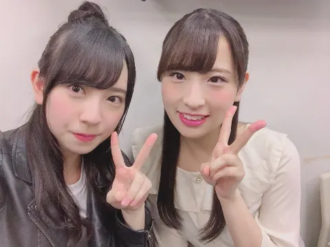 金村 美玖｜🍸（2020-02-13）