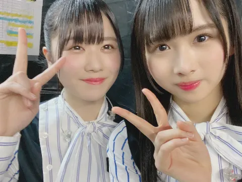 上村 ひなの｜花瓶（2020-02-15）