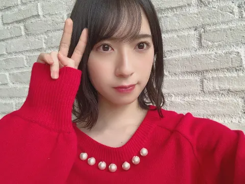 金村 美玖｜ふしぎ？（2020-02-27）｜5枚目