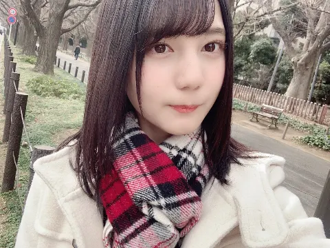 小坂 菜緒｜いちご尽くしの1日だった。（2020-02-28）