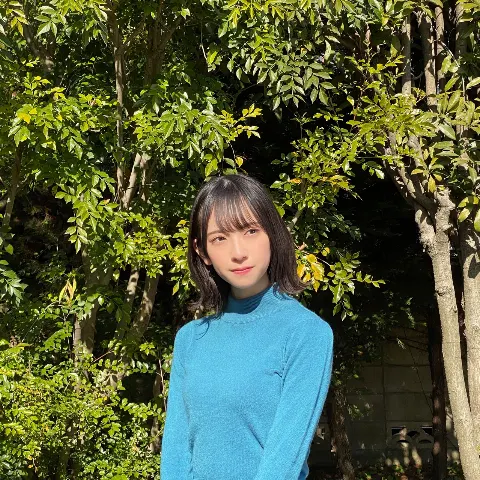金村 美玖｜セーラー服。（2020-03-01）｜5枚目