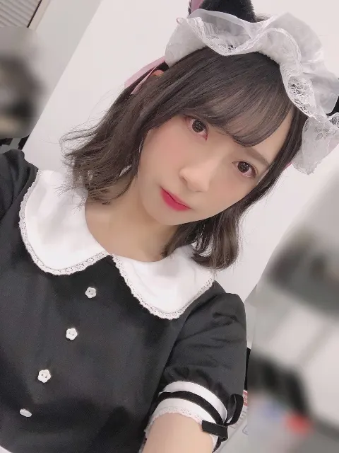 金村 美玖｜新3期生！（2020-03-12）