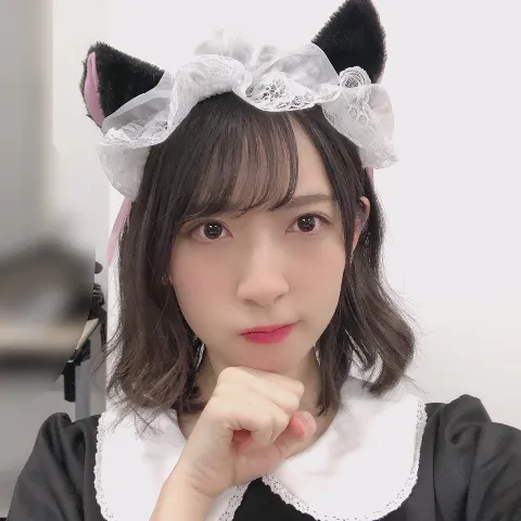 金村 美玖｜新3期生！（2020-03-12）｜4枚目