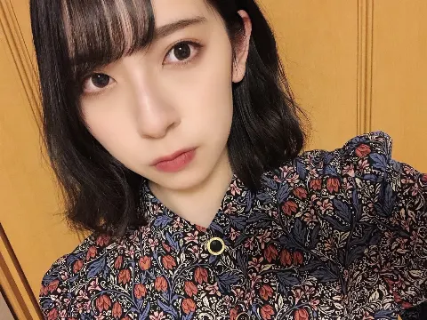 金村 美玖｜こんばんは（2020-03-18）