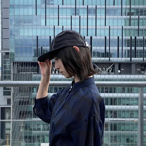 金村 美玖｜Urban（2020-03-19）