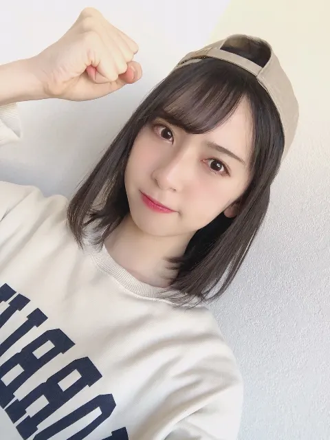 金村 美玖｜Urban（2020-03-19）｜4枚目