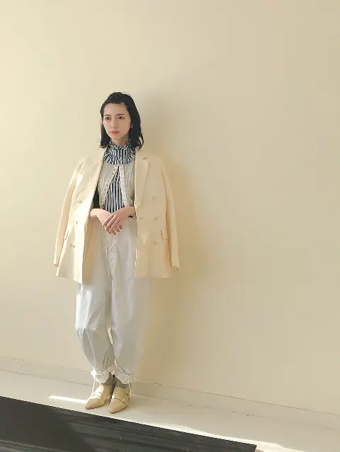 金村 美玖｜変化する。（2020-04-05）｜2枚目