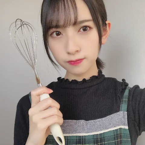 金村 美玖｜情報量が多いブログ。（2020-04-08）｜3枚目