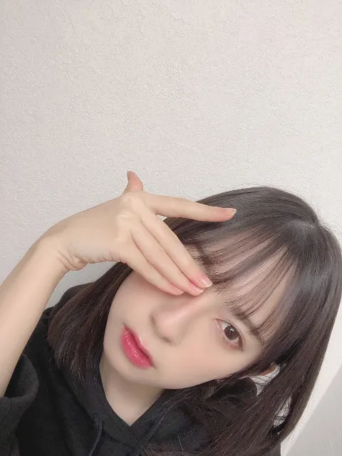 金村 美玖｜情報量が多いブログ。（2020-04-08）｜8枚目