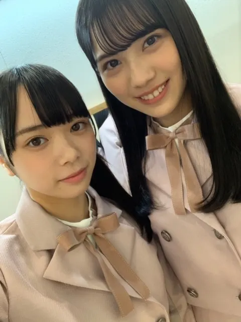 森本 茉莉｜こんにちは！み、み、魅惑の3文字ま･り･ぃです！（2020-04-10）｜4枚目