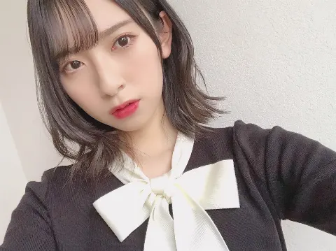 金村 美玖｜ボナペティ〜！（2020-04-11）