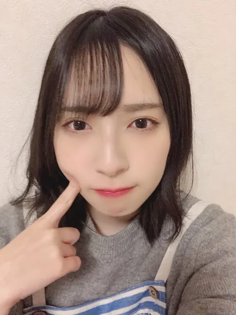 金村 美玖｜ボナペティ〜！（2020-04-11）｜6枚目