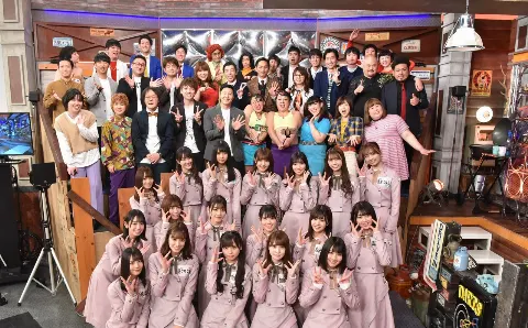 上村 ひなの｜白いアネモネ（2020-04-14）｜2枚目