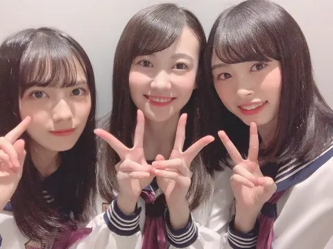 森本 茉莉｜皆さん！解禁ですよ！（2020-04-19）｜2枚目