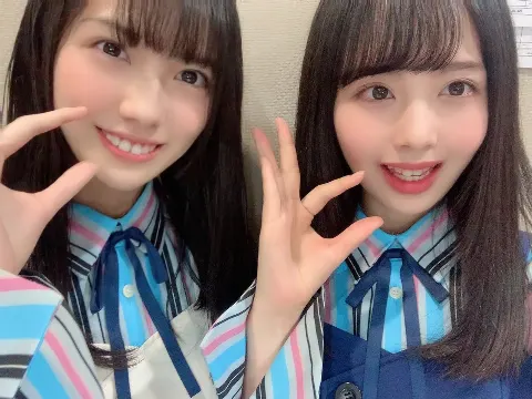 森本 茉莉｜皆さん！解禁ですよ！（2020-04-19）｜4枚目