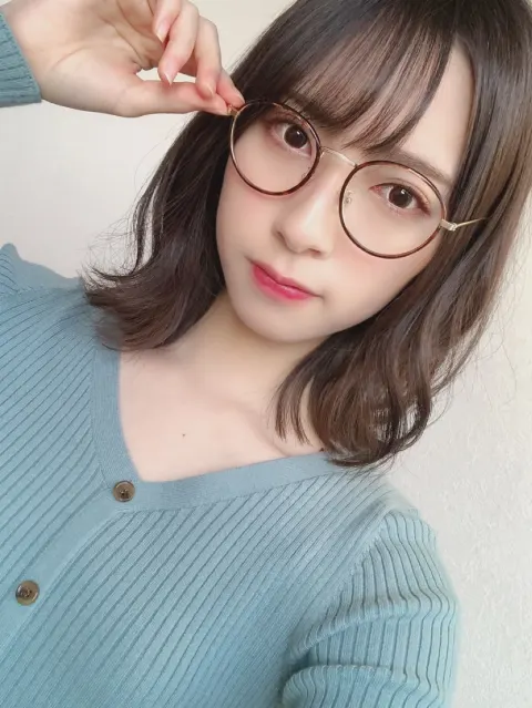 金村 美玖｜空を見上げると良いことありそうです。（2020-04-23）｜4枚目
